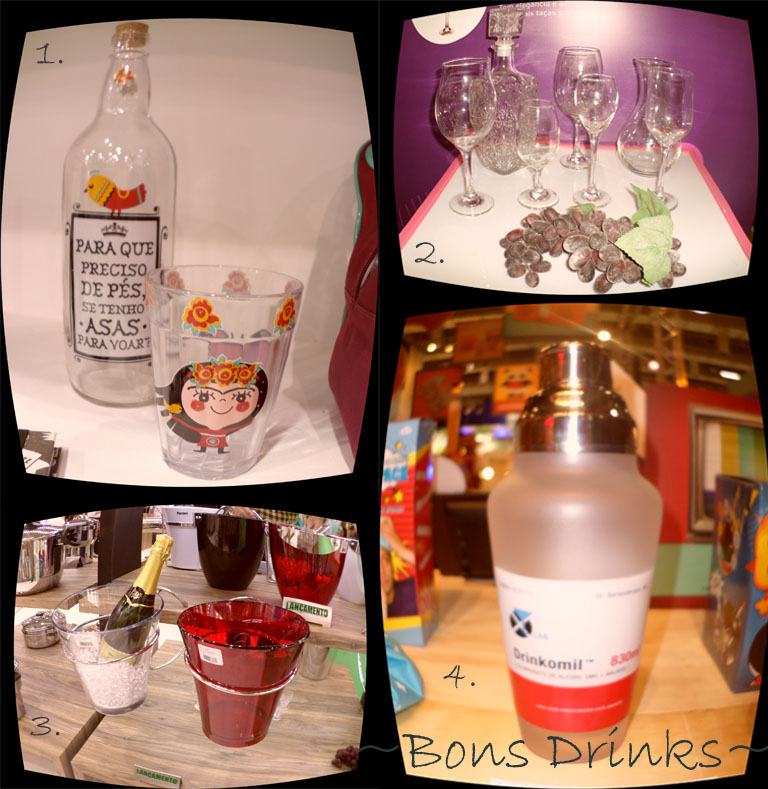 03-lancamentos-da-abup-gift-e-craft