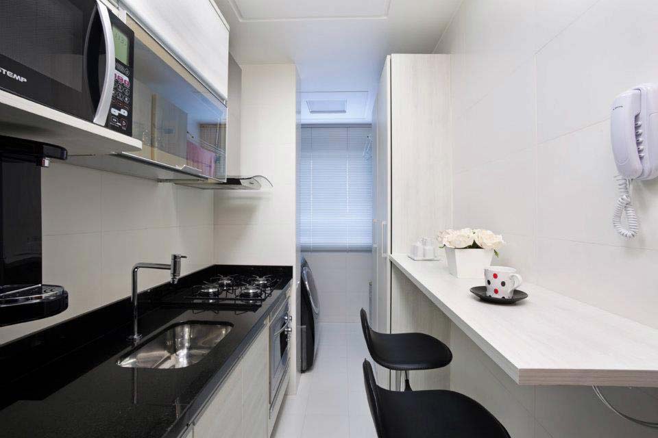03-os-5-erros-de-quem-mora-em-apartamentos-pequenos-como-evitar