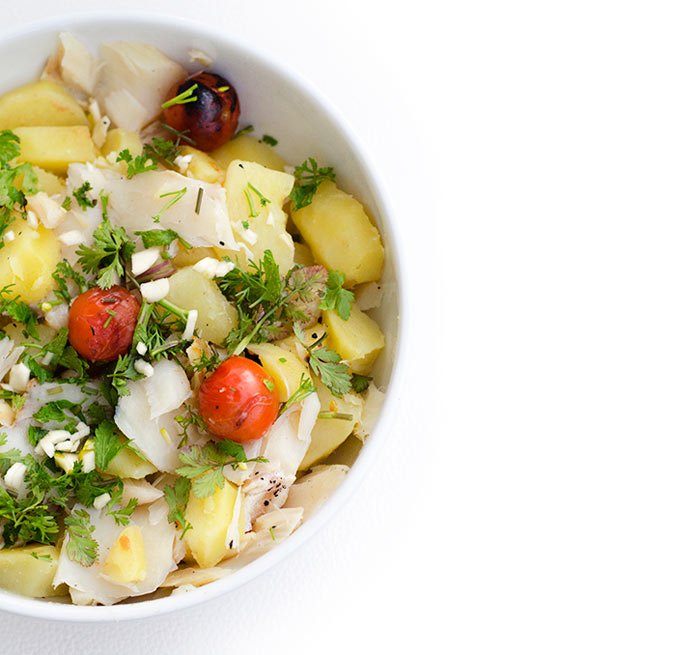 03-pascoa-10-receitas-que-estao-bombando-no-pinterest