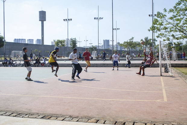 03-sao-paulo-pontos-valem-visitar-na-cidade