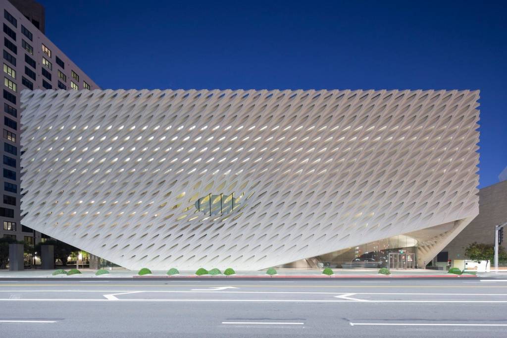 03-the-broad-museum