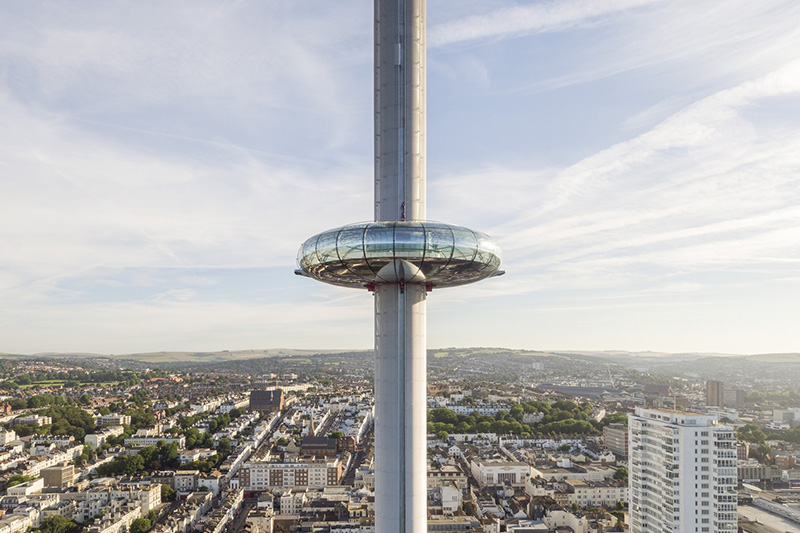 03-torre-de-observacao-com-movimento-mais-alta-do-mundo-e-inaugurada