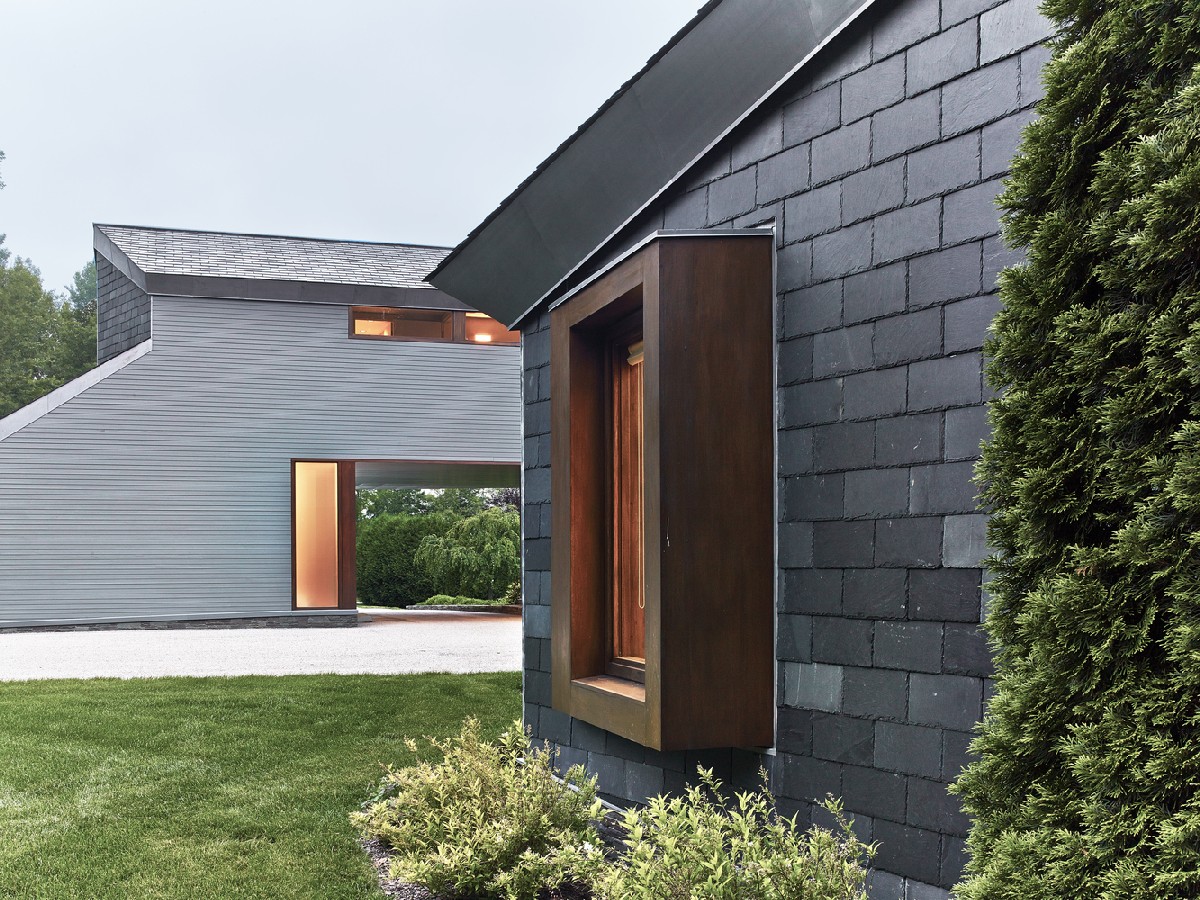 03-uma-casa-na-montanha-que-segue-uma-maxima-da-matematica