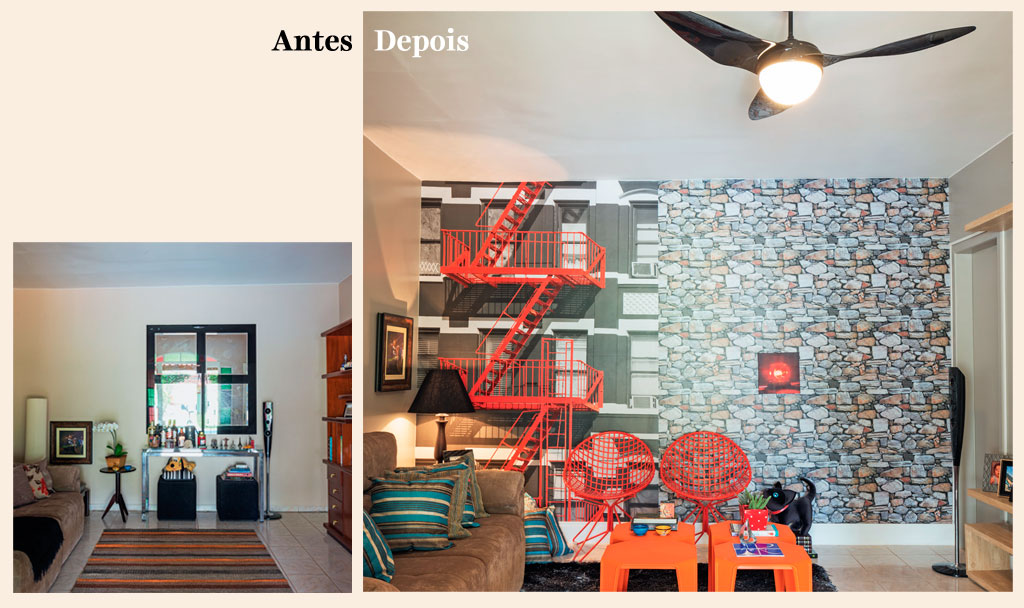 03-uma-sala-para-acolher-e-impressionar