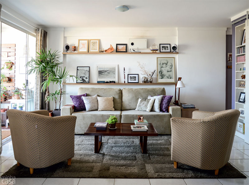 03-varanda-de-apartamento-tem-ate-jardim-vertical