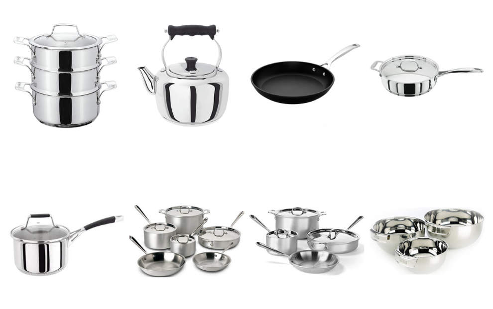 03-buy-me-once-site