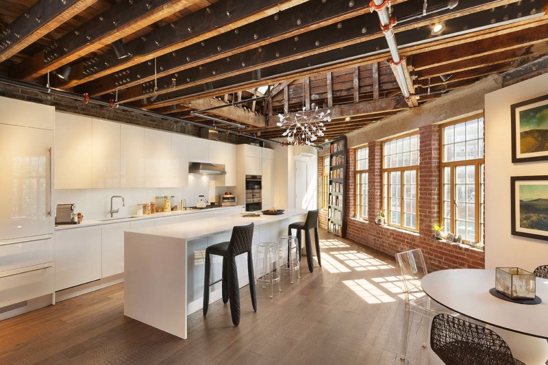 03-voce-pode-viver-neste-apartmento-em-nova-york-por-um-dolar