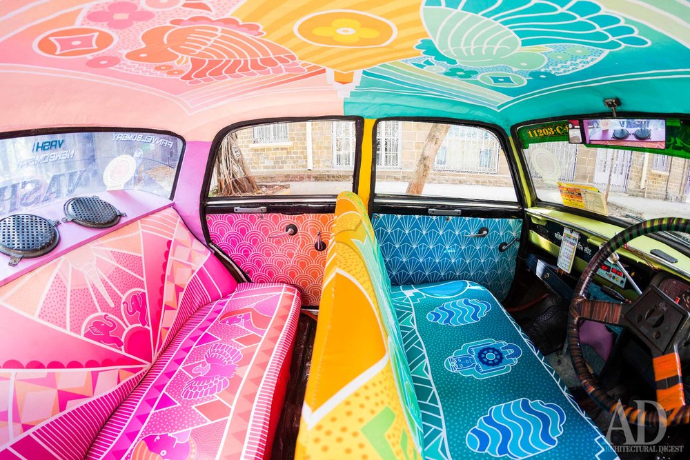 03-taxi-fabric-projeto-customiza-taxi-india