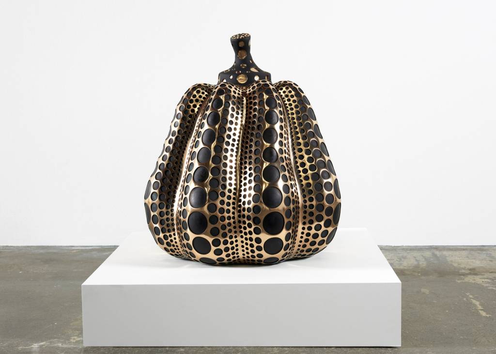 03-yayoi-kusama-londres-exposicao