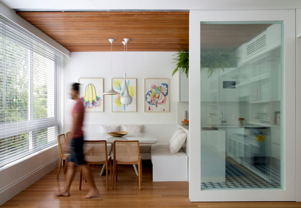 03-apartamento-la