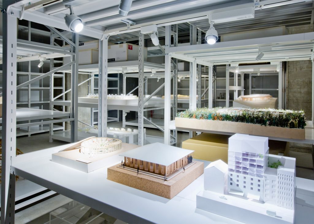 03-japao-abre-primeiro-museu-de-maquetes-arquiteonicas
