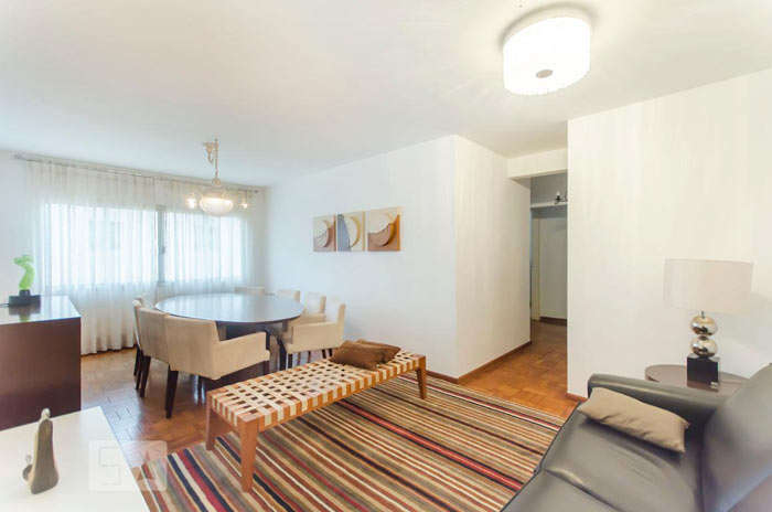 Startup cria ferramenta que ajuda a calcular o preço do aluguel