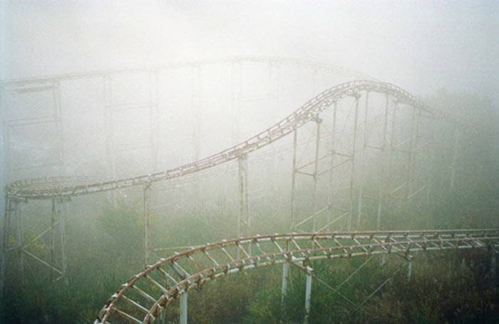 03c-parques-de-diversoes-abandonados-mais-medonhos-do-mundo