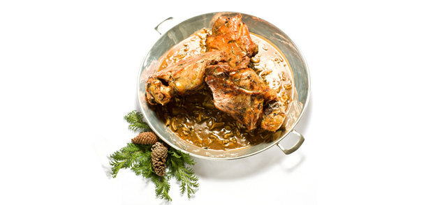 04-ceia-de-natal-encomenda