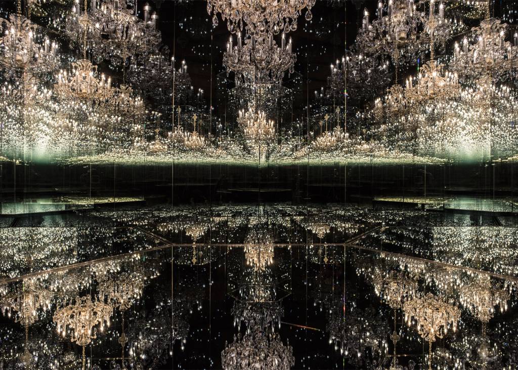 04-yayoi-kusama-londres-exposicao