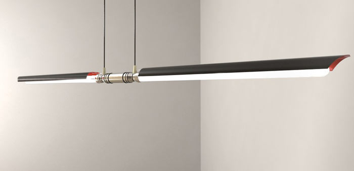 04-estilo-escandinavo-encontra-star-wars-no-design-destas-luminarias