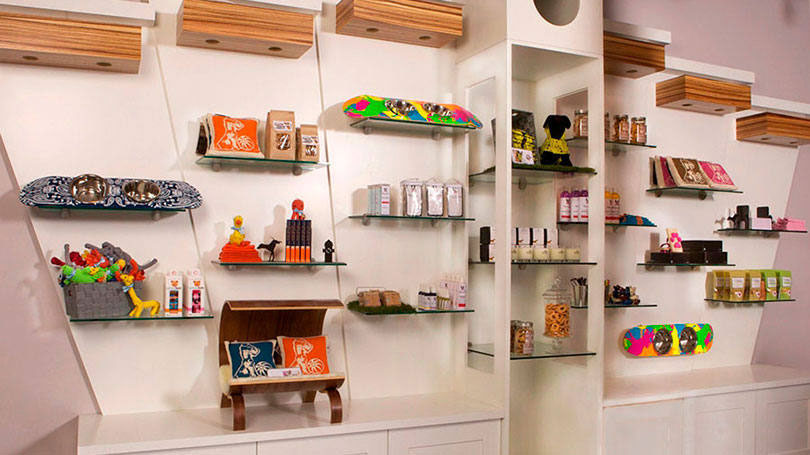 04-hotel-para-cachorros-5-estrelas