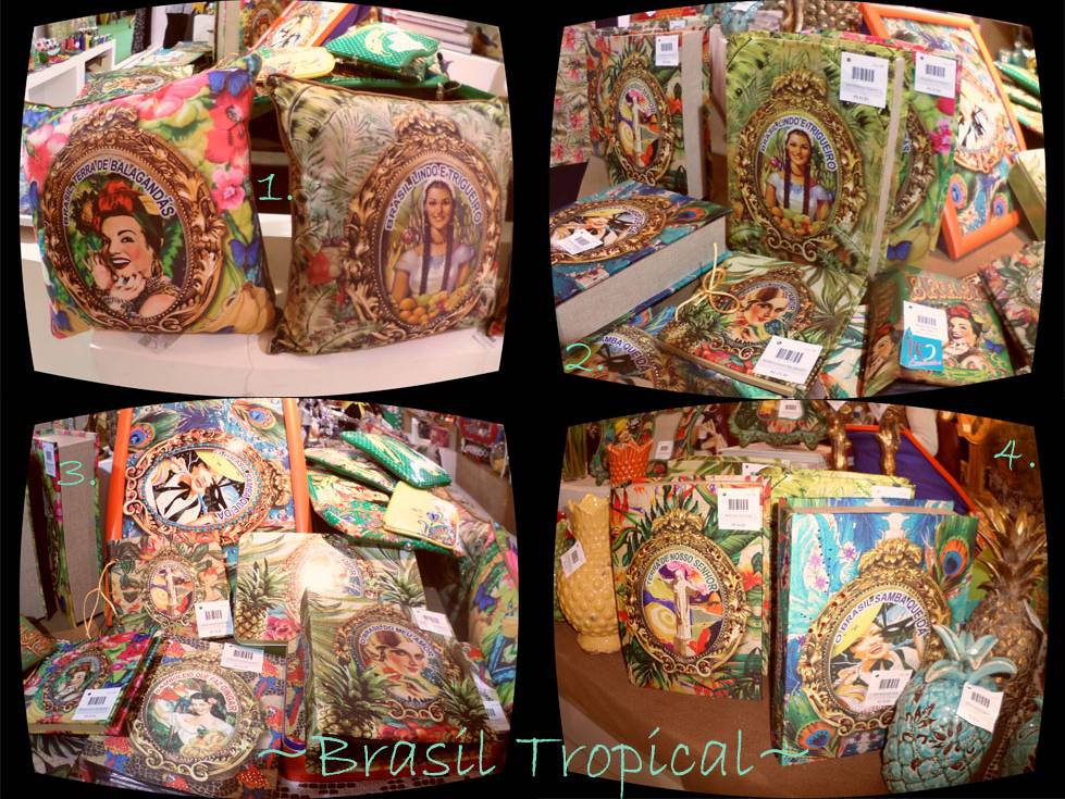 04-lancamentos-da-abup-gift-e-craft