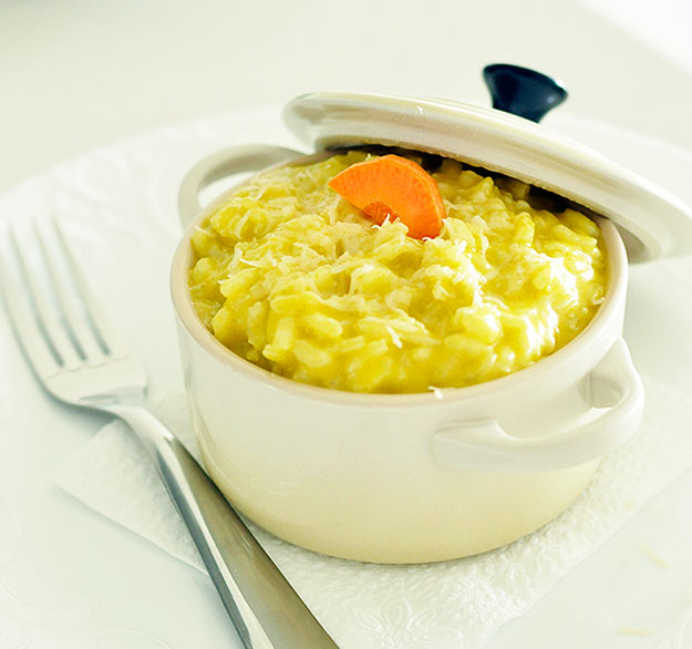 04-pascoa-10-receitas-que-estao-bombando-no-pinterest