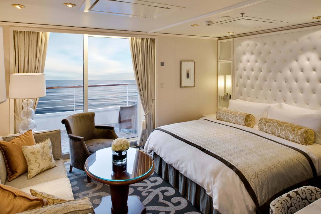 04-detalhes-cruseiro-mais-luxuoso-mundo-linkout-exame