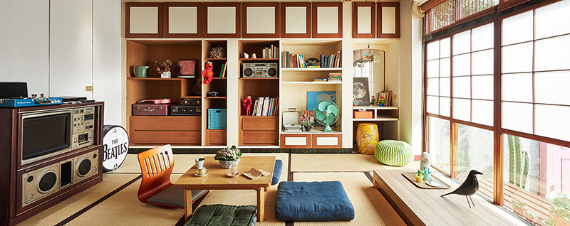 04-predio-historico-em-taiwan-e-transformado-em-casa-com-cara-de-estudio