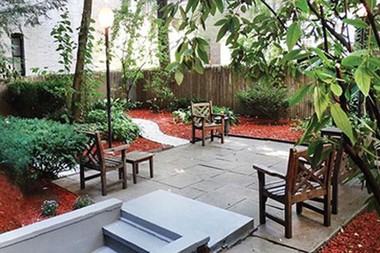 04-sarah-jessica-parker-nyc-casas-adjacentes