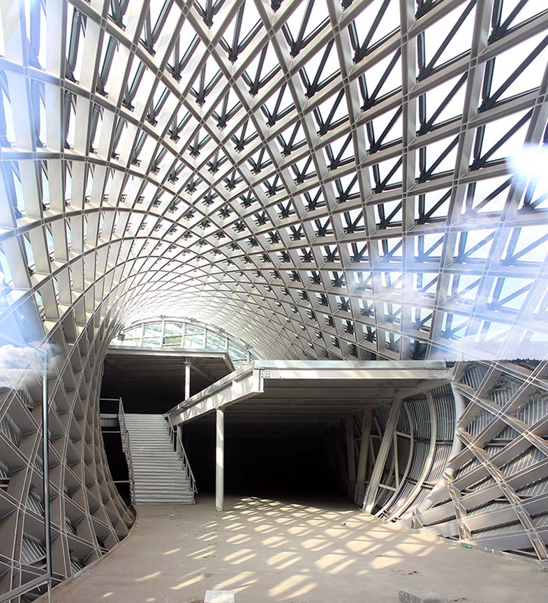 04-teatro-musical-de-massimiliano-fuksas-na-georgia-parece-um-instrumento