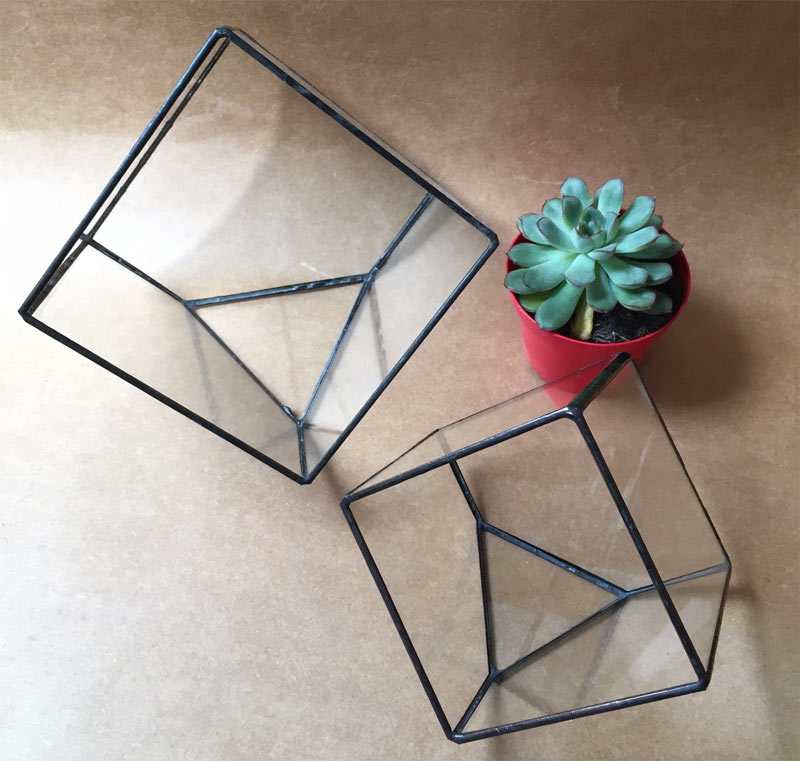 04-terrarios-geometricos-apareceram-na-casa-cor-e-vao-arrasar-na-sua-casa