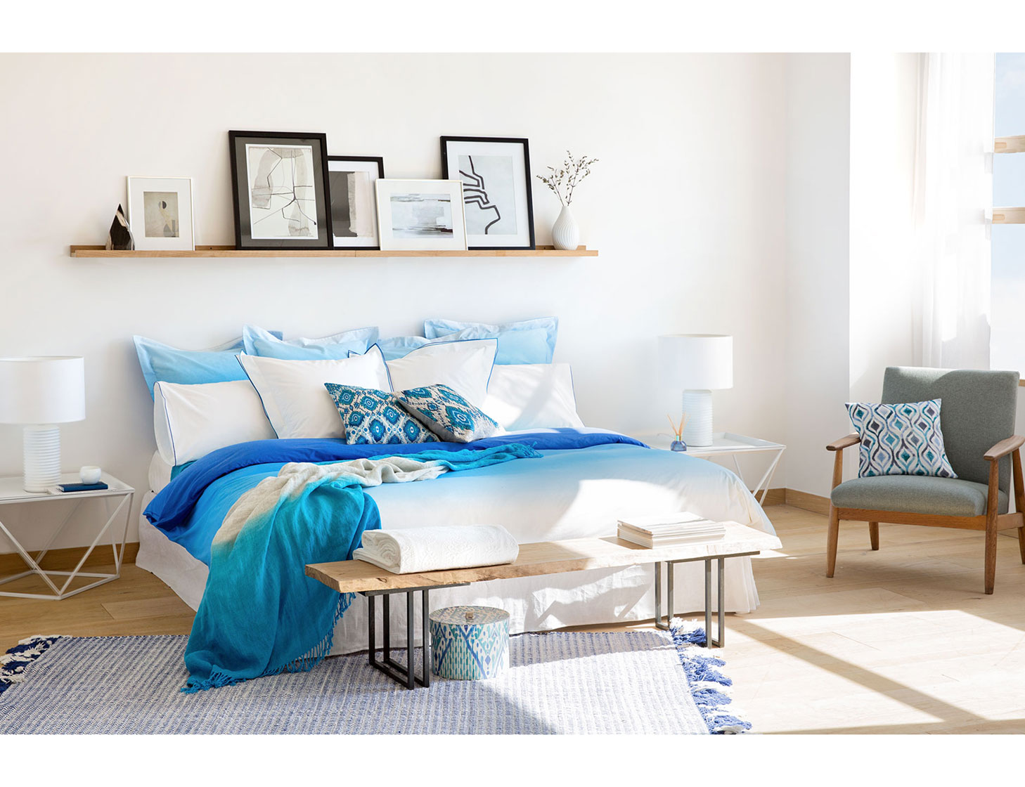 04-prateleira-acima-da-cama-como-decorar