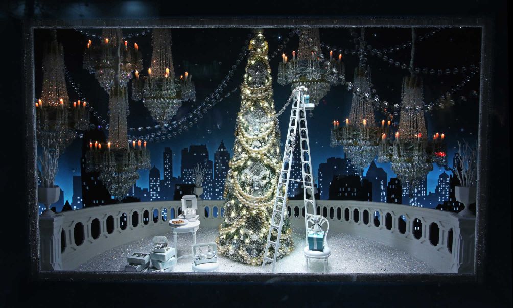 0401-vitrines-natal-mais-lindas-pelo-mundo
