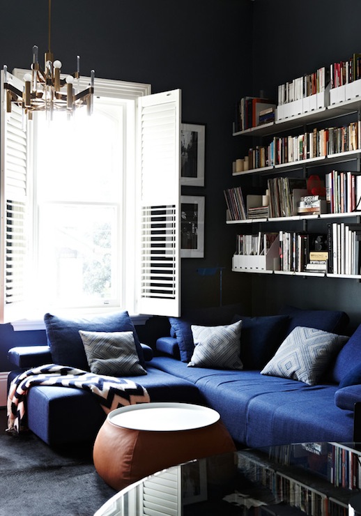 0402-12-salas-com-sofas-seccionais-para-inspirar