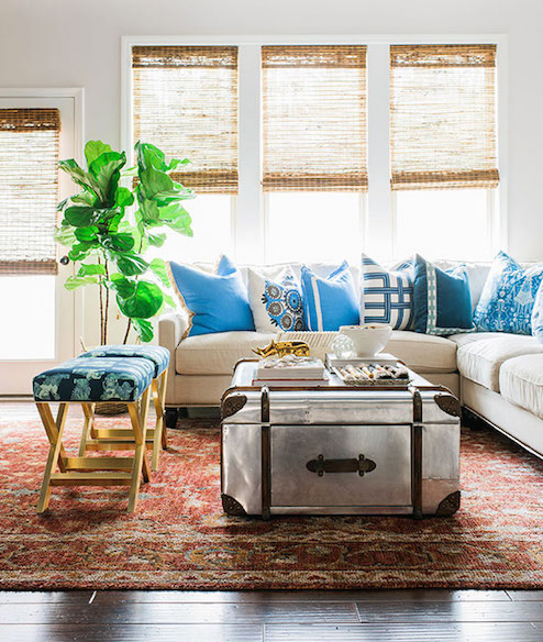 0404-12-salas-com-sofas-seccionais-para-inspirar