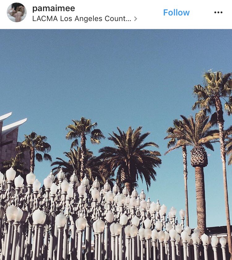 0404-retrospectiva-lugares-favoritos-instagram-2016