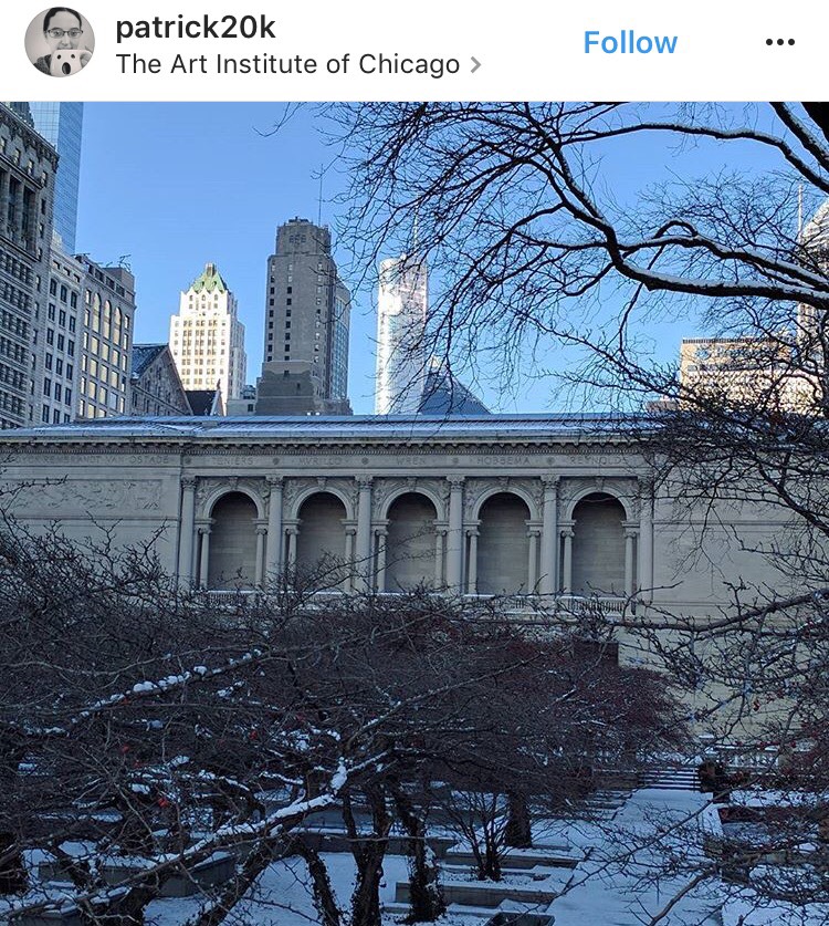 0410-retrospectiva-lugares-favoritos-instagram-2016