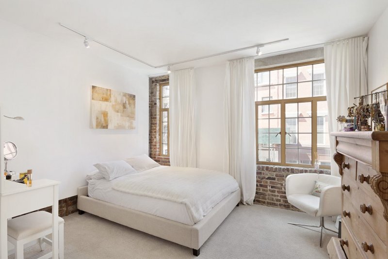 04-voce-pode-viver-neste-apartmento-em-nova-york-por-um-dolar