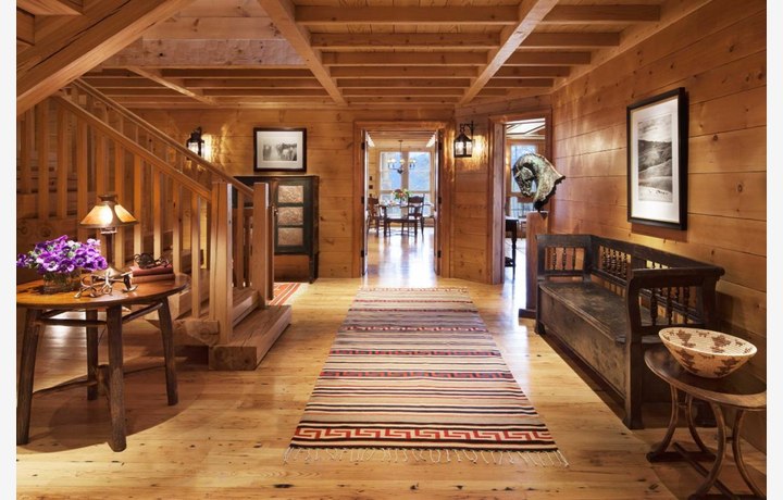04-tom-cruise-nao-consegue-vender-esta-casa-maravilhosa