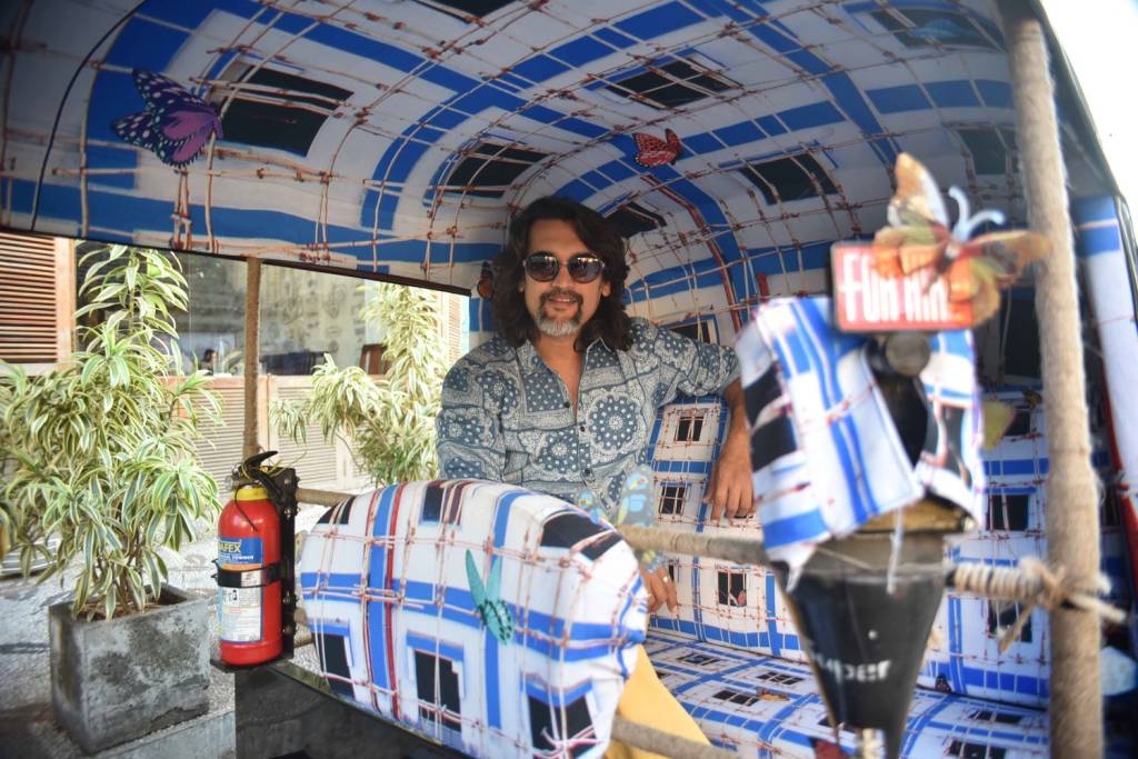 04-taxi-fabric-projeto-customiza-taxi-india