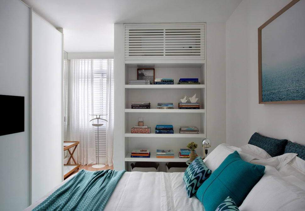 04-apartamento-la