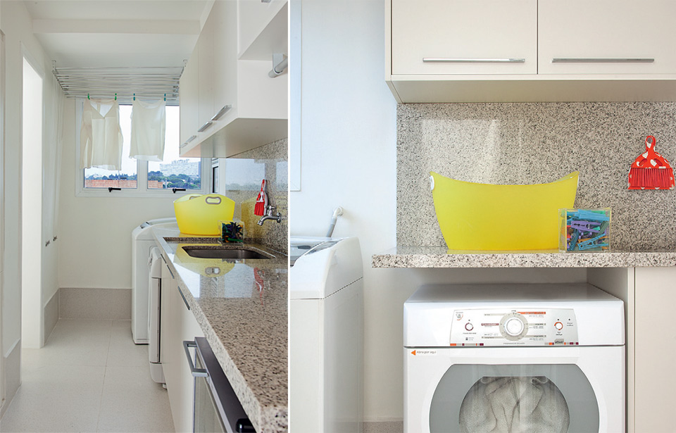 04-lavanderias-com-boas-bancadas-e-materiais-resistentes