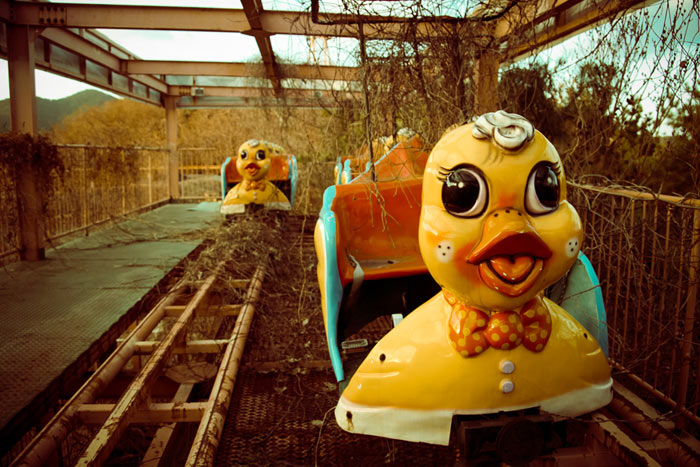 04a-parques-de-diversoes-abandonados-mais-medonhos-do-mundo