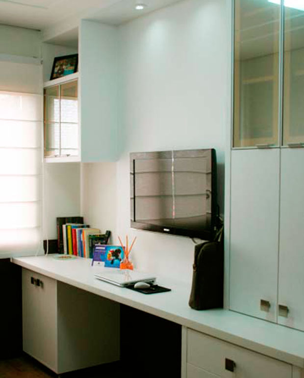 04b-os-5-erros-de-quem-mora-em-apartamentos-pequenos-como-evitar