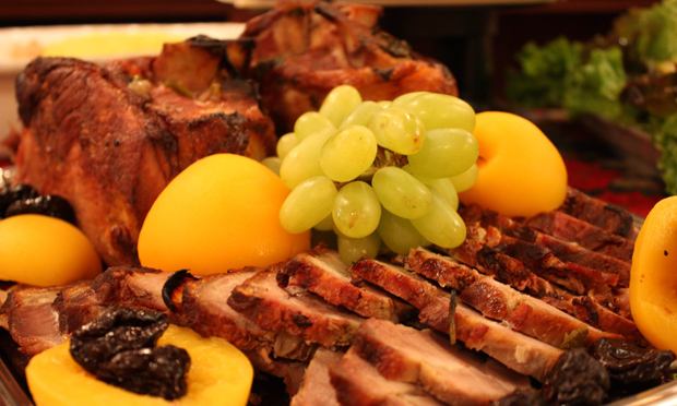 05-ceia-de-natal-encomenda