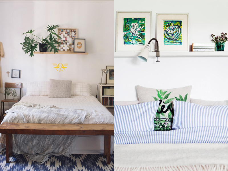 05-prateleira-acima-da-cama-como-decorar