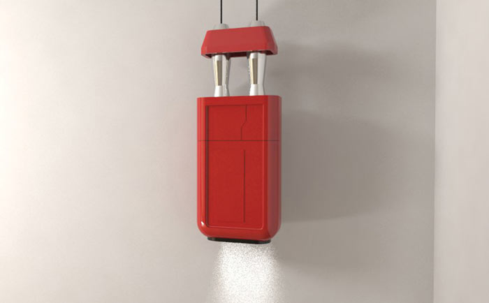 05-estilo-escandinavo-encontra-star-wars-no-design-destas-luminarias