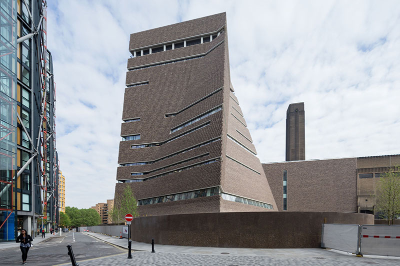 05-extensao-da-tate-modern