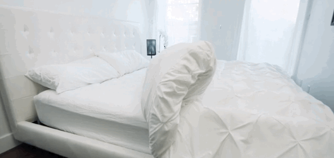 05-este-aplicativo-faz-a-sua-cama-para-voce-smart-duvet 05-este-aplicativo-faz-a-sua-cama-para-voce-smart-duvet