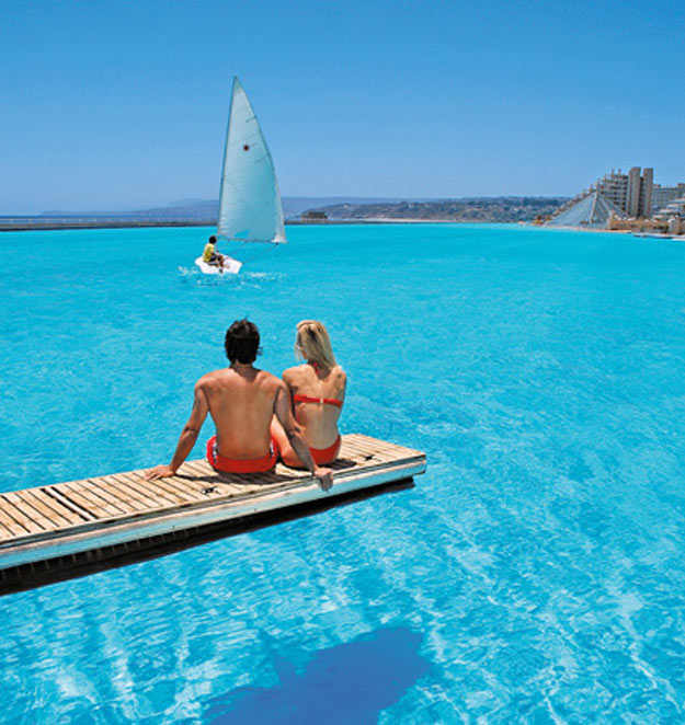 05-guiness-reconhece-maior-piscina-do-mundo