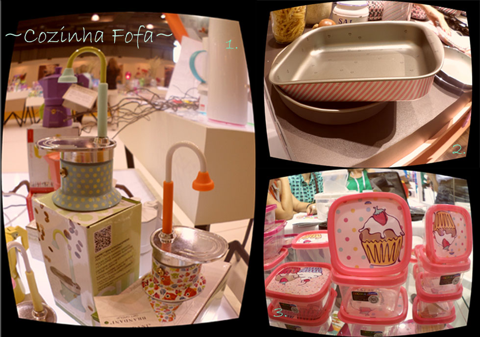 05-lancamentos-da-abup-gift-e-craft