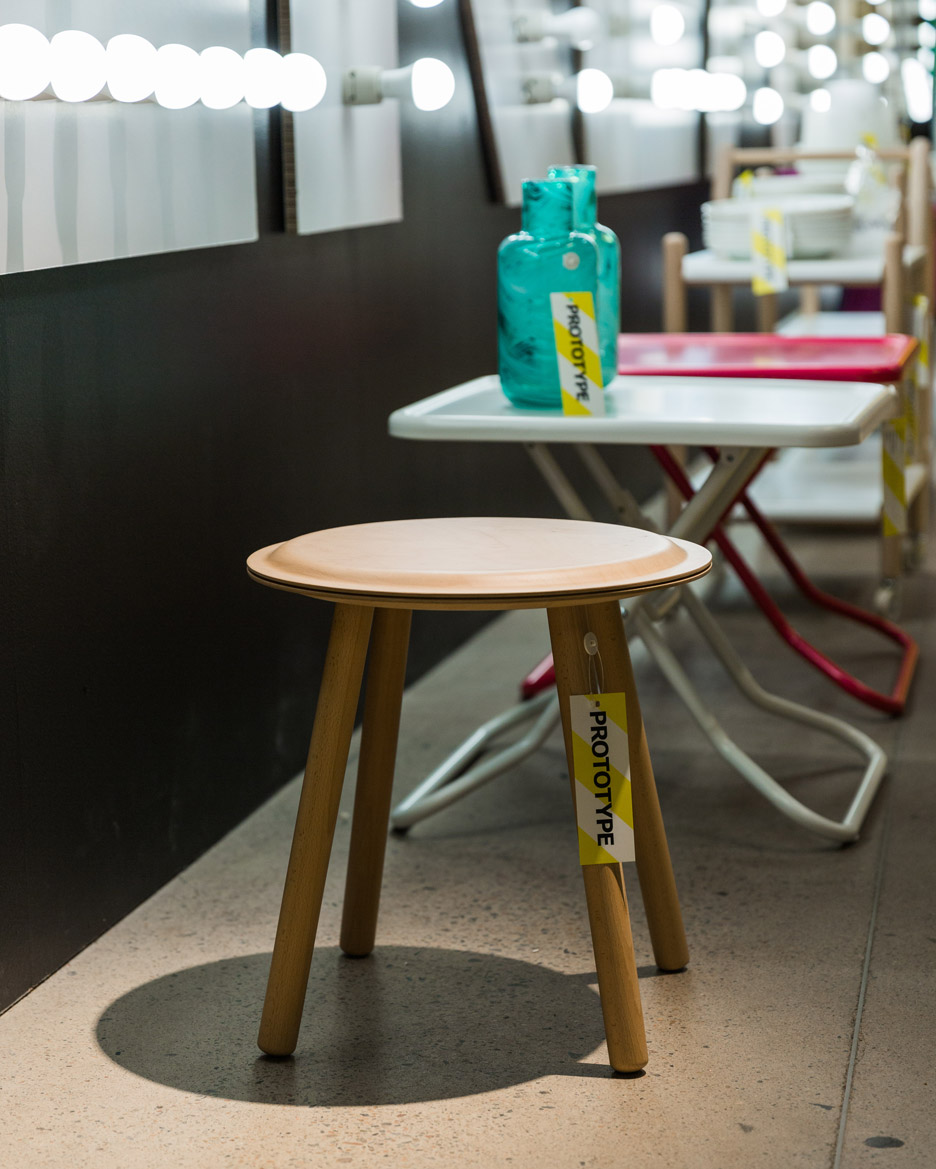 05-nova-linha-de-moveis-da-ikea-e-produzida-com-materiais-reciclados