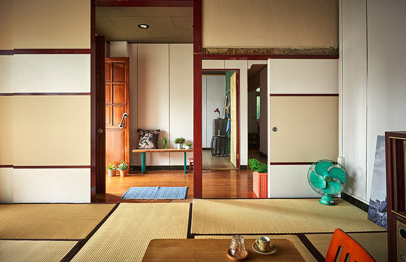 05-predio-historico-em-taiwan-e-transformado-em-casa-com-cara-de-estudio